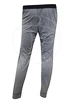 CCM  Loose Fit Pant  Senior Női nadrág