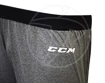 CCM  Loose Fit Pant  Senior Női nadrág