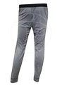 CCM  Loose Fit Pant  Senior Női nadrág