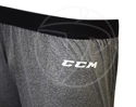 CCM  Loose Fit Pant  Senior Női nadrág