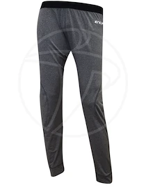 CCM Loose Fit Pant Senior Női nadrág