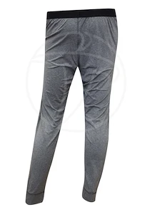 CCM  Loose Fit Pant  Senior Női nadrág XXL