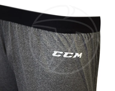 CCM  Loose Fit Pant  Senior Női nadrág XXL