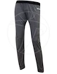 CCM  Loose Fit Pant  Senior Női nadrág XXL