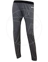 CCM  Loose Fit Pant  Senior Női nadrág XXL