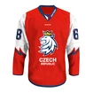 CCM    Mez