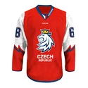 CCM    Mez