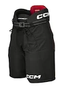 CCM Next Black Youth Hokinadrág L
