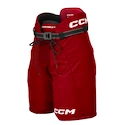 CCM Next Red Junior Hokinadrág S