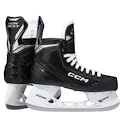 CCM Next  Senior Jégkorong korcsolya Regular, EUR 44,5