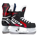 CCM Next  Youth Jégkorong korcsolya Regular, EUR 32