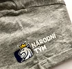 CCM   Női póló