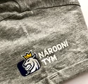 CCM   Női póló