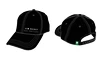 CCM Nostalgia Low Profile Adjustable Cap  Baseballsapka
