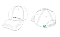 CCM Nostalgia Low Profile Adjustable Cap  Baseballsapka