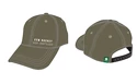 CCM Nostalgia Low Profile Adjustable Cap  Baseballsapka
