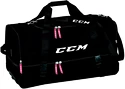 CCM  Official Bag  Játékvezetői táska