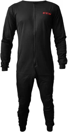 CCM  One Piece JR