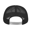 CCM Outdoor All Outside Meshback Trucker Sweet Concrete  Baseballsapka