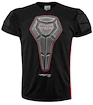 CCM  Pad Shirt 150 Férfipóló L