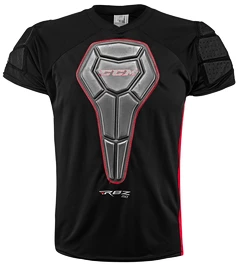 CCM Pad Shirt 150 SR Inline hoki póló