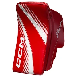 CCM Phenom Detroit Junior Blokkoló kesztyű