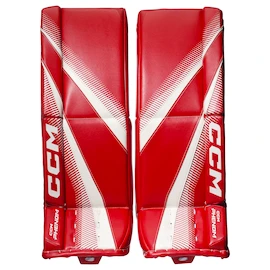 CCM Phenom Detroit Junior Kapus lábszárvédők