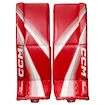 CCM Phenom Detroit Junior Kapus lábszárvédők 28 + 1 hüvelyk