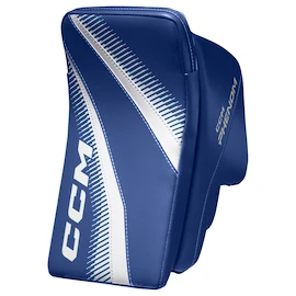 CCM Phenom Toronto Junior Blokkoló kesztyű