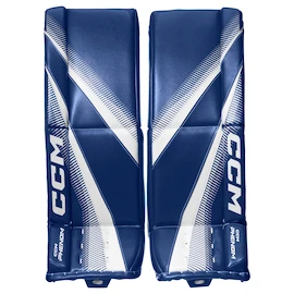 CCM Phenom Toronto Junior Kapus lábszárvédők
