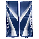 CCM Phenom Toronto Junior Kapus lábszárvédők 28 + 1 hüvelyk