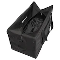 CCM  Player Pro Team Black 32" Junior Gurulós hokis táska