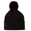 CCM  Pom Casual Black Senior Kötött sapka