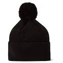 CCM  Pom Casual Black Senior Kötött sapka