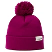CCM  Pom Casual Boysenberry Senior Kötött sapka