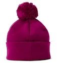 CCM  Pom Casual Boysenberry Senior Kötött sapka