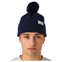 CCM  Pom Casual Navy Senior Kötött sapka