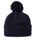 CCM  Pom Casual Navy Senior Kötött sapka