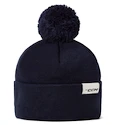 CCM  Pom Casual Navy Senior Kötött sapka