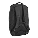 CCM  Premium Backpack Black 18"  Hátizsák