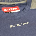 CCM Premium Tech Tee SR póló