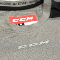 CCM Premium Tech Tee SR póló