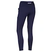CCM  Premium Training Legging Navy Női leggings