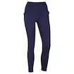 CCM  Premium Training Legging Navy Női leggings