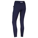 CCM  Premium Training Legging Navy Női leggings
