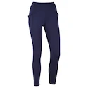CCM  Premium Training Legging Navy Női leggings