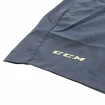 CCM  Premium Woven Short  Férfirövidnadrág