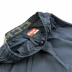 CCM  Premium Woven Short  Férfirövidnadrág