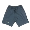 CCM  Premium Woven Short  Férfirövidnadrág
