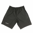 CCM  Premium Woven Short  Férfirövidnadrág